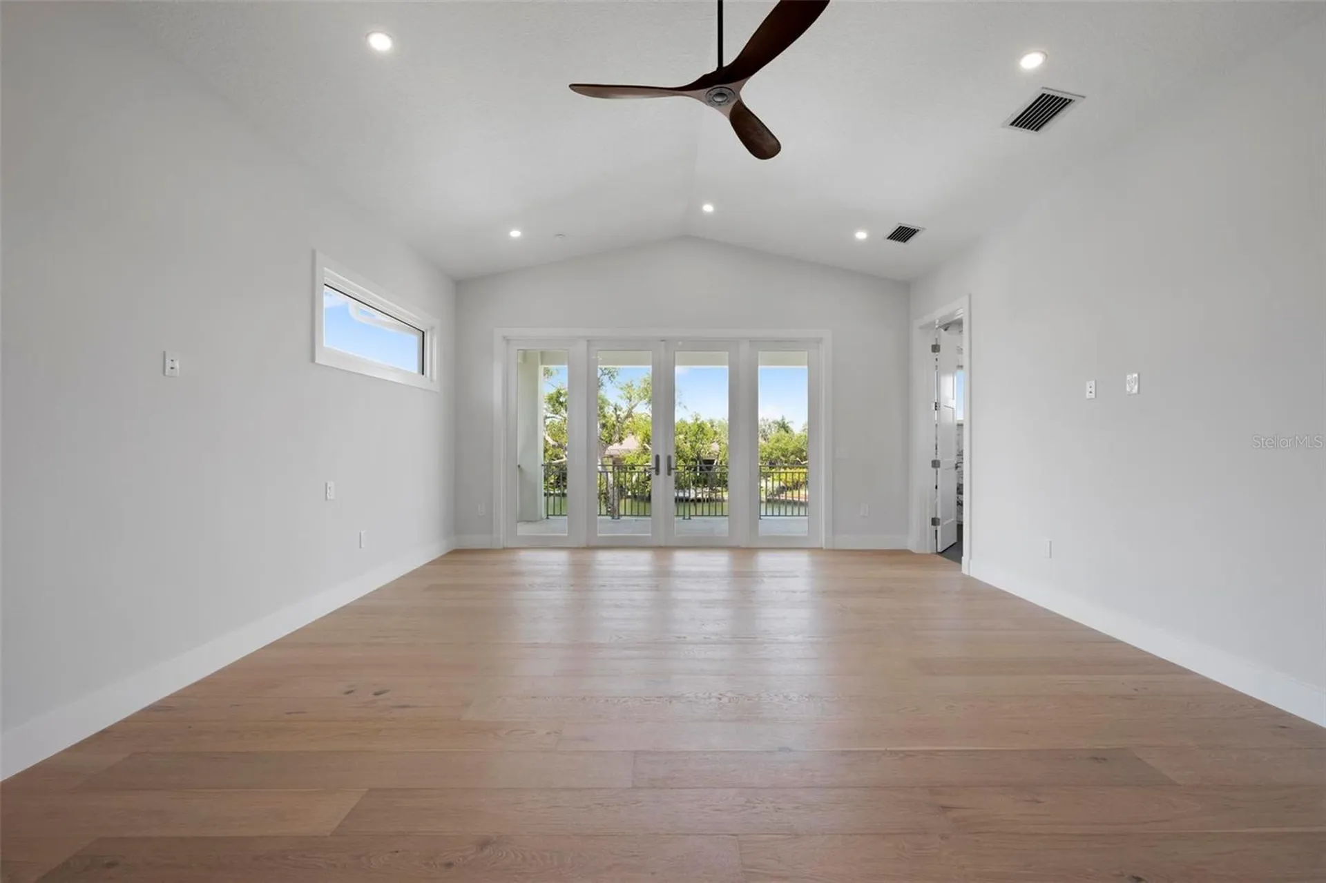 533 Venice Lane Sarasota FL 34242