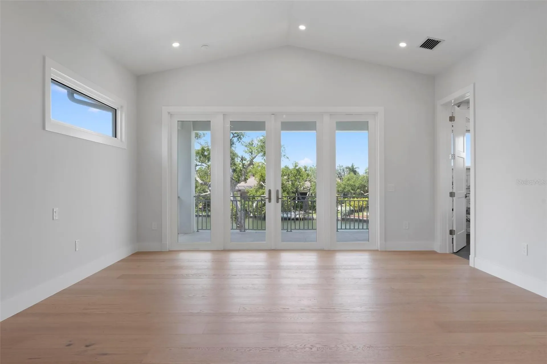 533 Venice Lane Sarasota FL 34242