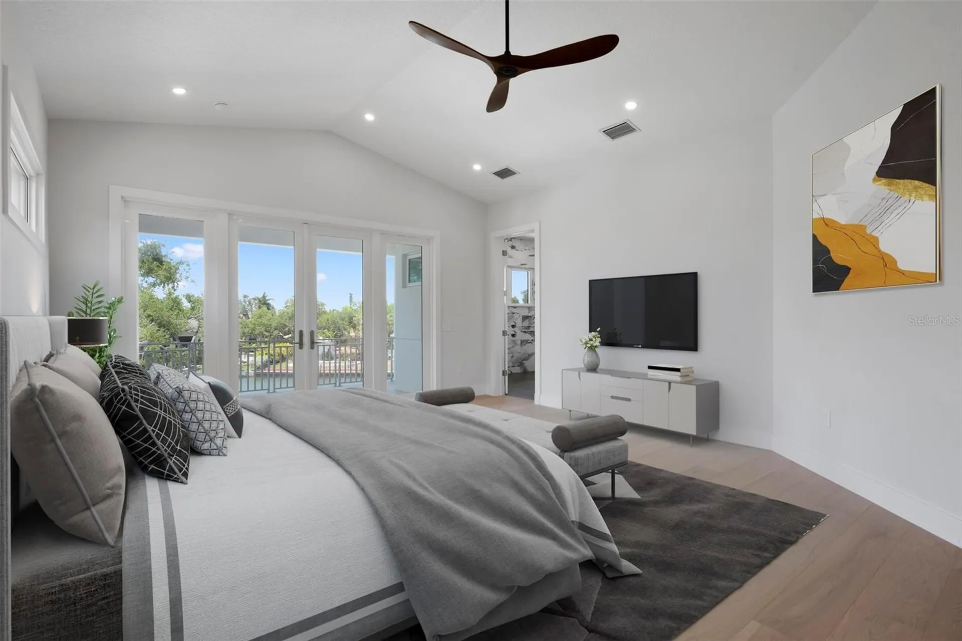 533 Venice Lane Sarasota FL 34242