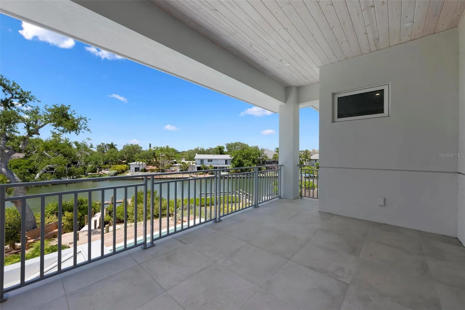 533 Venice Lane Sarasota FL 34242
