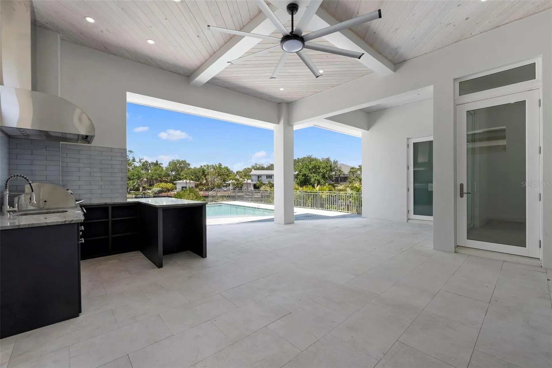 533 Venice Lane Sarasota FL 34242
