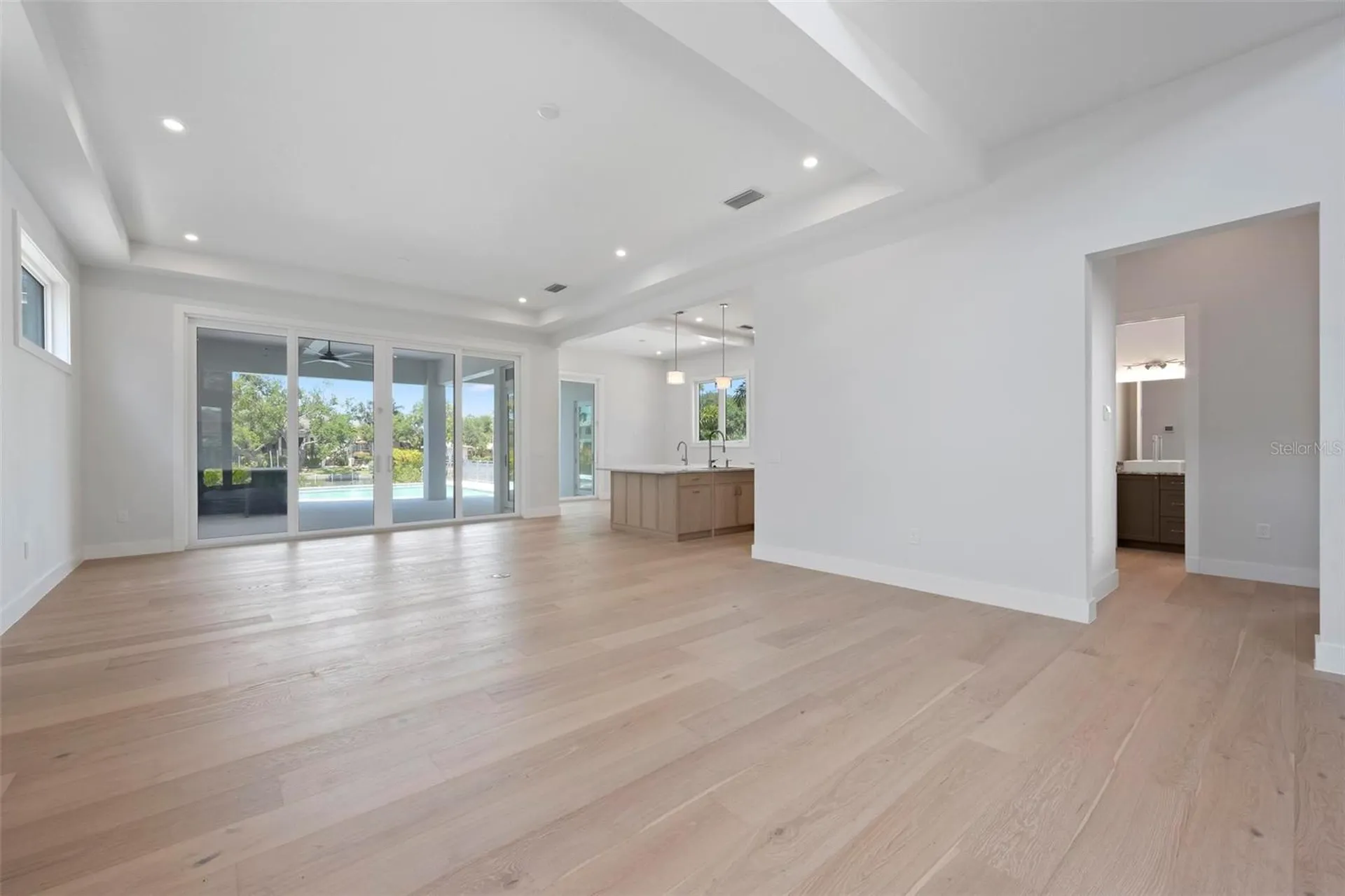 533 Venice Lane Sarasota FL 34242