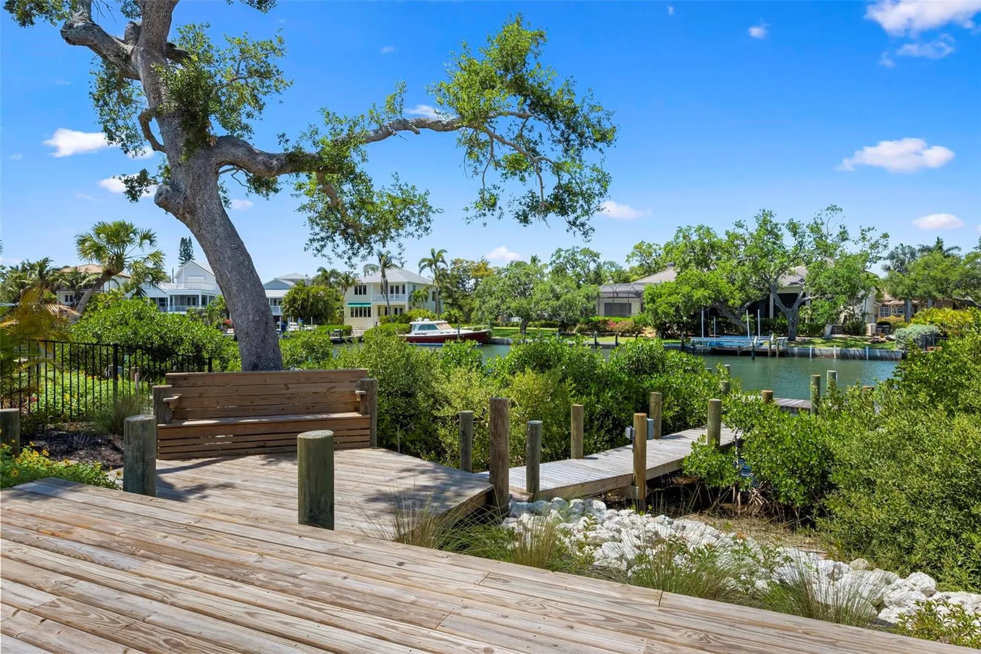 533 Venice Lane Sarasota FL 34242