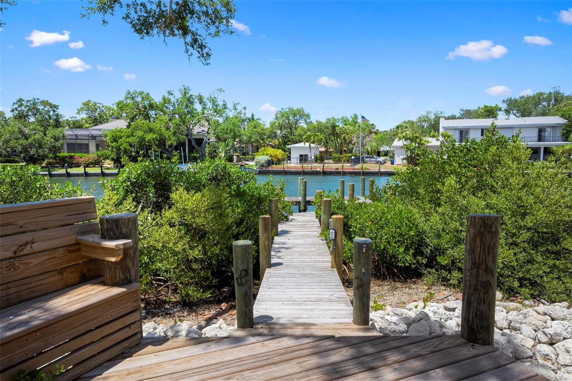 533 Venice Lane Sarasota FL 34242