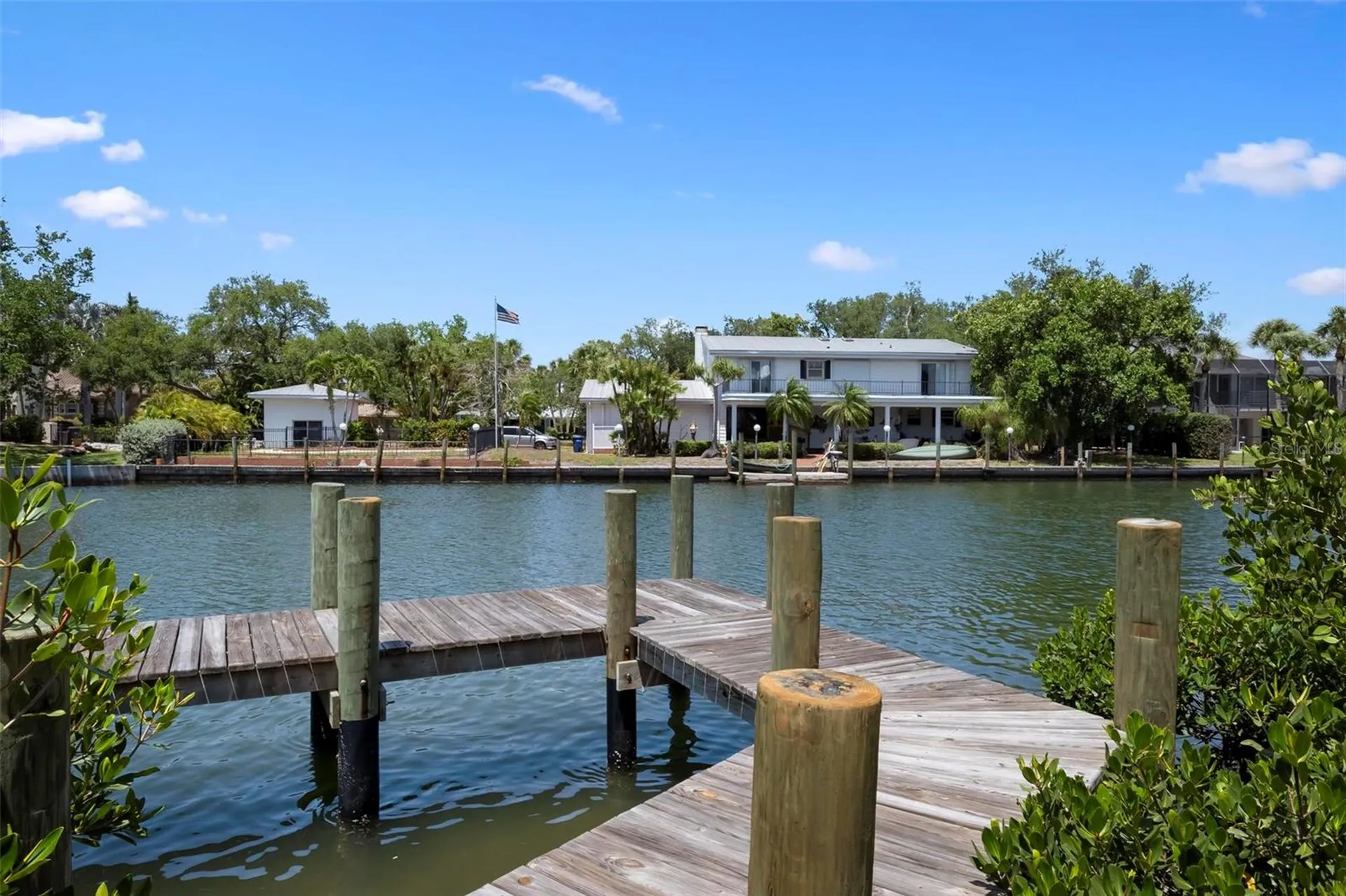 533 Venice Lane Sarasota FL 34242