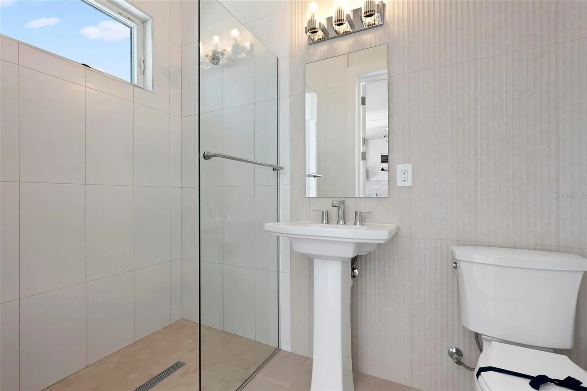 533 Venice Lane Sarasota FL 34242
