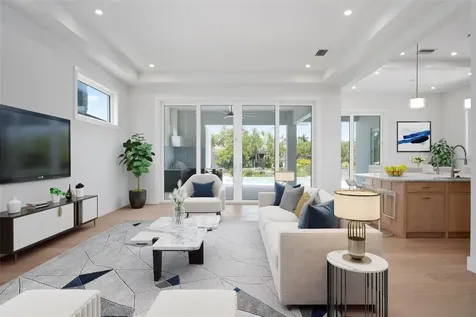 533 Venice Lane Sarasota FL 34242