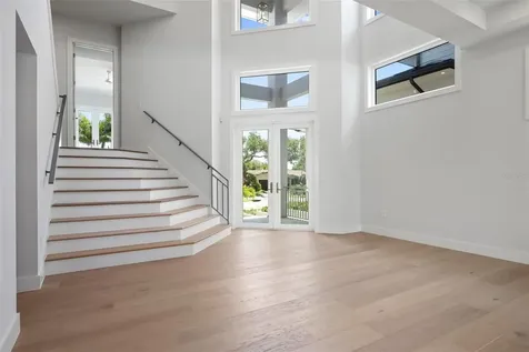 533 Venice Lane Sarasota FL 34242