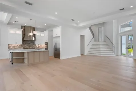 533 Venice Lane Sarasota FL 34242