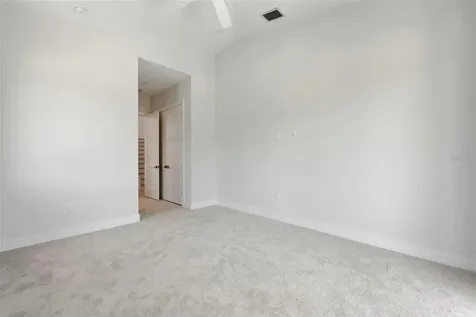 533 Venice Lane Sarasota FL 34242