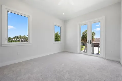 533 Venice Lane Sarasota FL 34242
