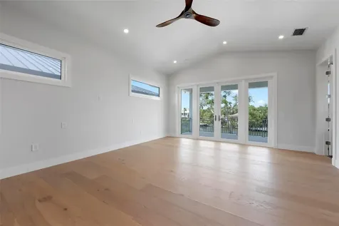 533 Venice Lane Sarasota FL 34242