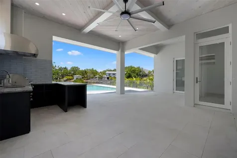 533 Venice Lane Sarasota FL 34242