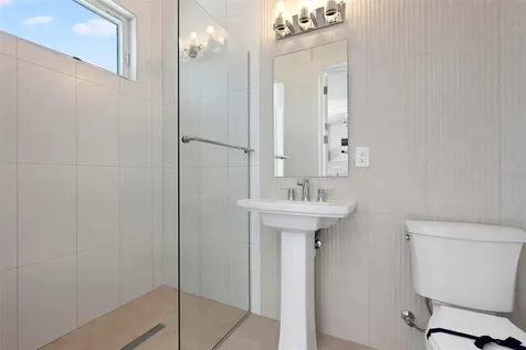 533 Venice Lane Sarasota FL 34242