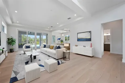 533 Venice Lane Sarasota FL 34242