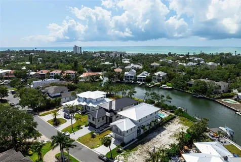 533 Venice Lane Sarasota FL 34242