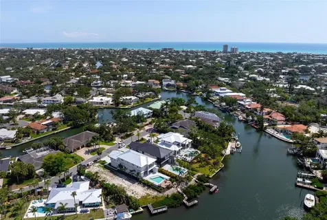 533 Venice Lane Sarasota FL 34242