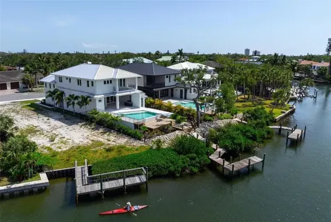 533 Venice Lane Sarasota FL 34242
