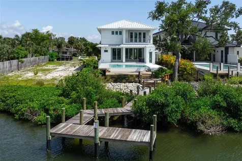 533 Venice Lane Sarasota FL 34242