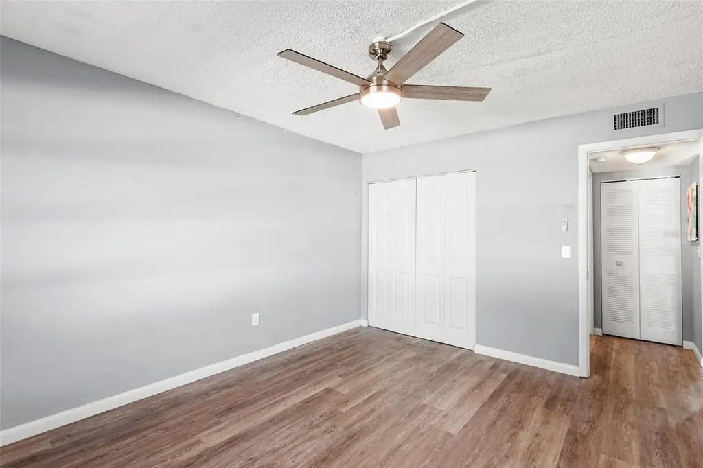 1250 S Pinellas Avenue Tarpon Springs FL 34689