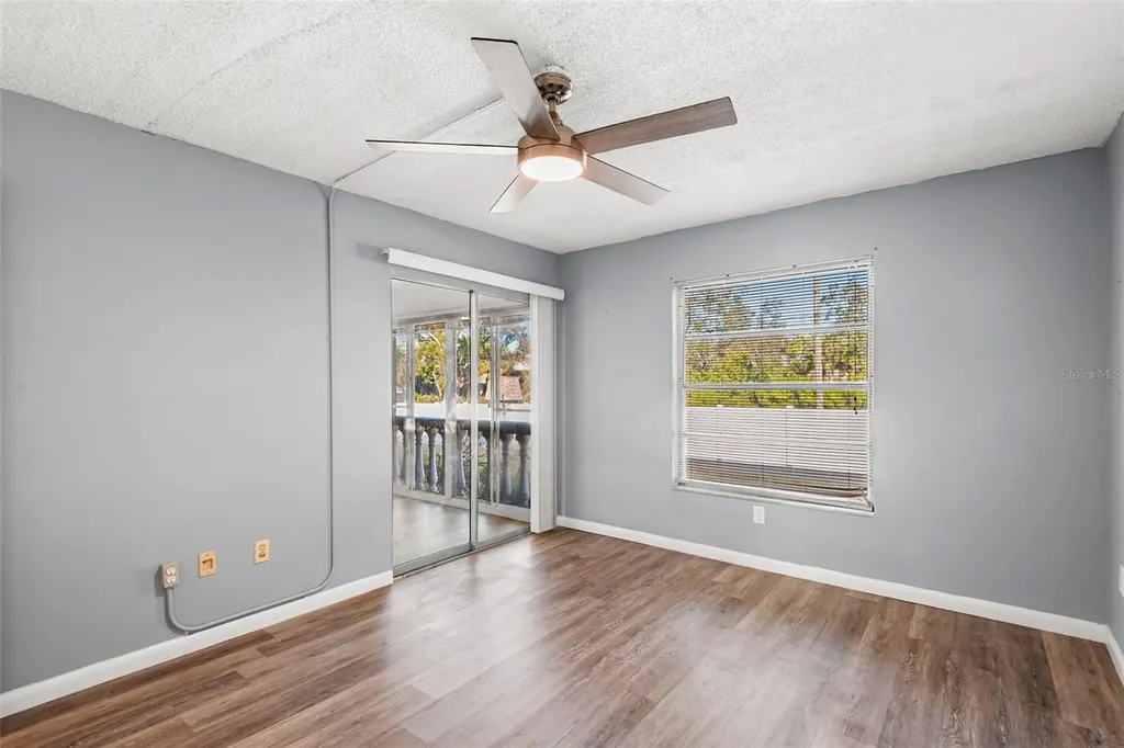 1250 S Pinellas Avenue Tarpon Springs FL 34689