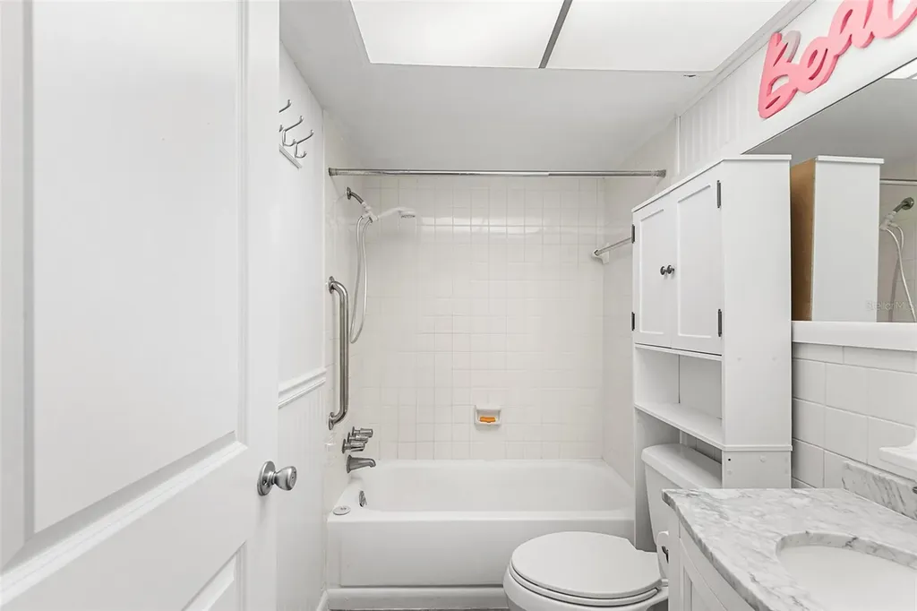 1250 S Pinellas Avenue Tarpon Springs FL 34689