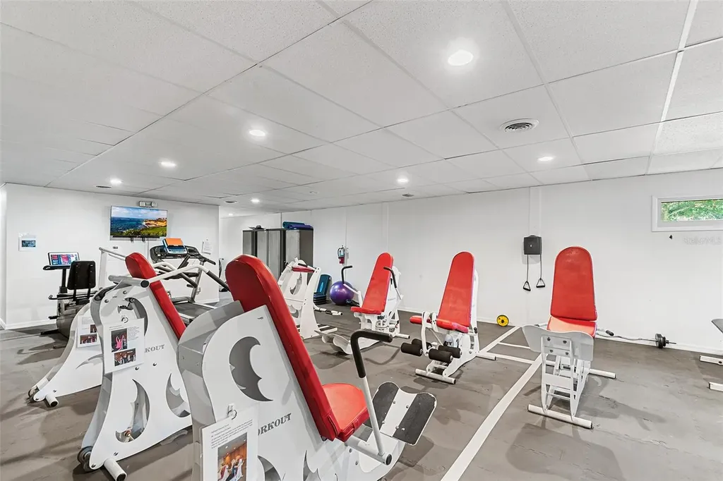 1250 S Pinellas Avenue Tarpon Springs FL 34689