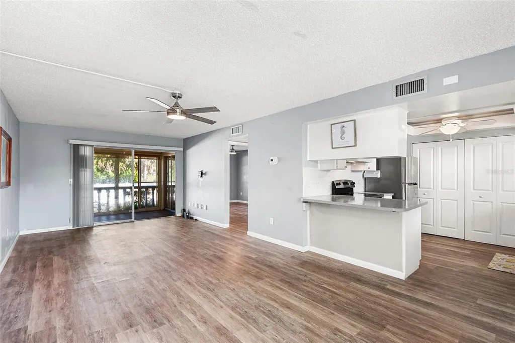1250 S Pinellas Avenue Tarpon Springs FL 34689
