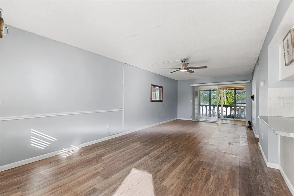 1250 S Pinellas Avenue Tarpon Springs FL 34689
