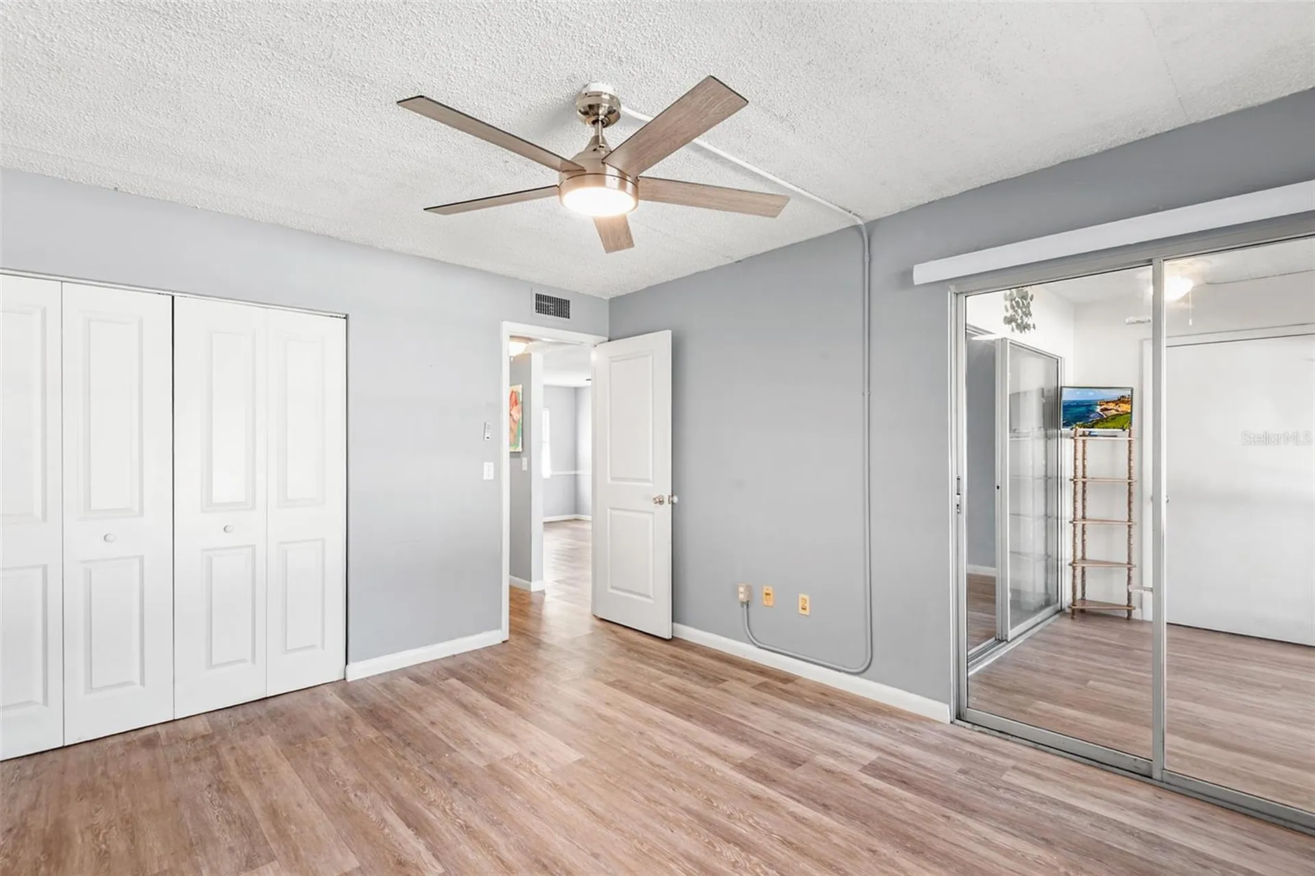 1250 S Pinellas Avenue Tarpon Springs FL 34689