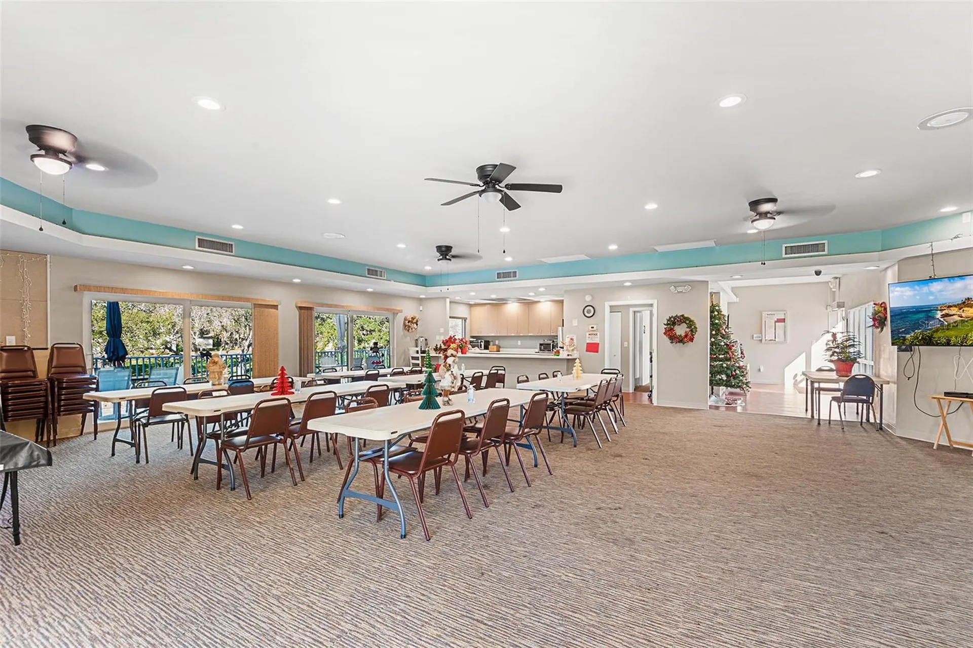 1250 S Pinellas Avenue Tarpon Springs FL 34689