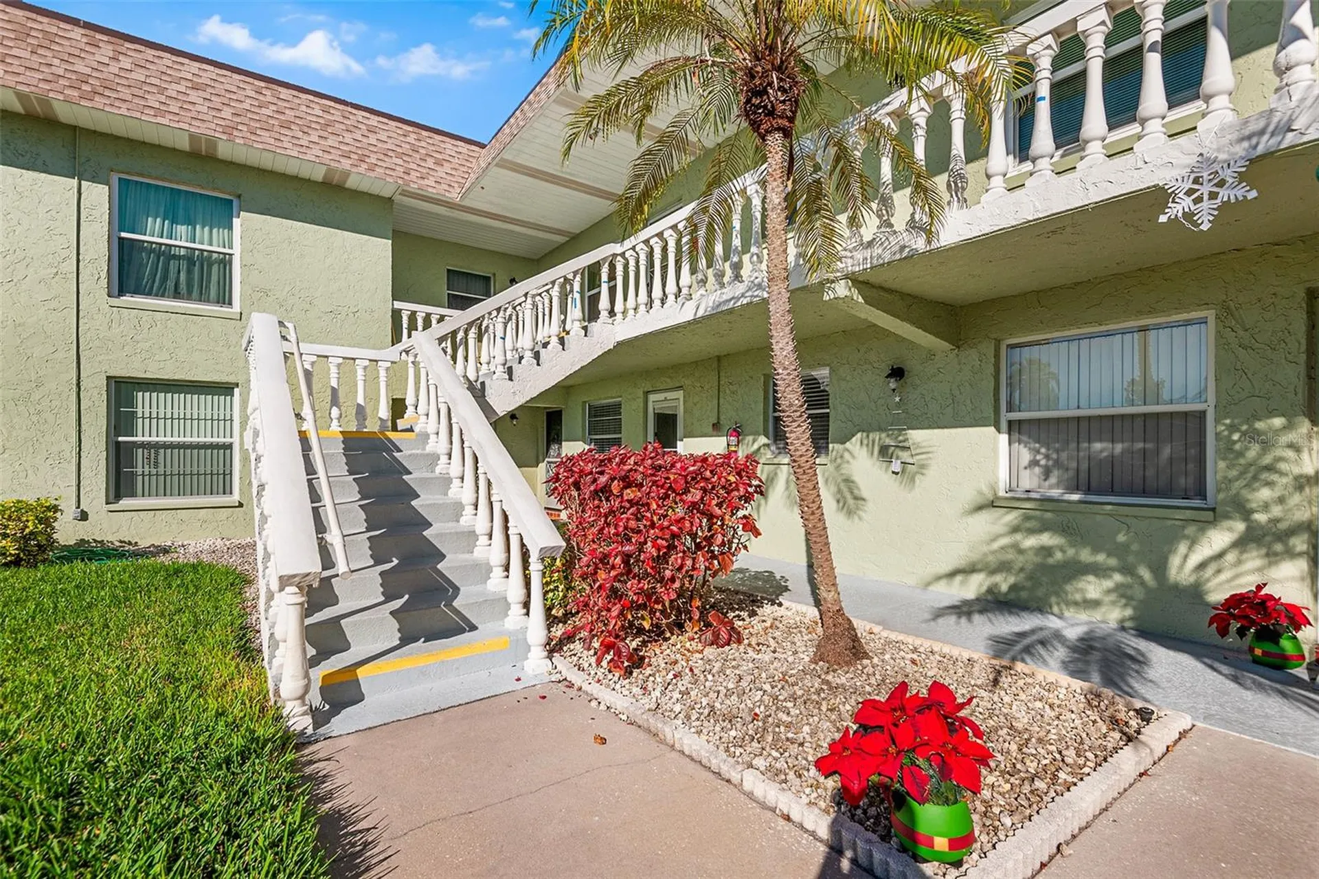 1250 S Pinellas Avenue Tarpon Springs FL 34689