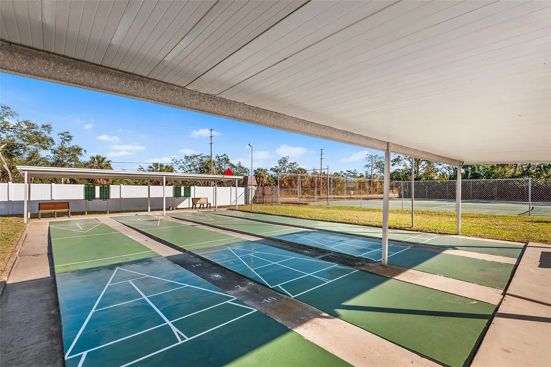 1250 S Pinellas Avenue Tarpon Springs FL 34689