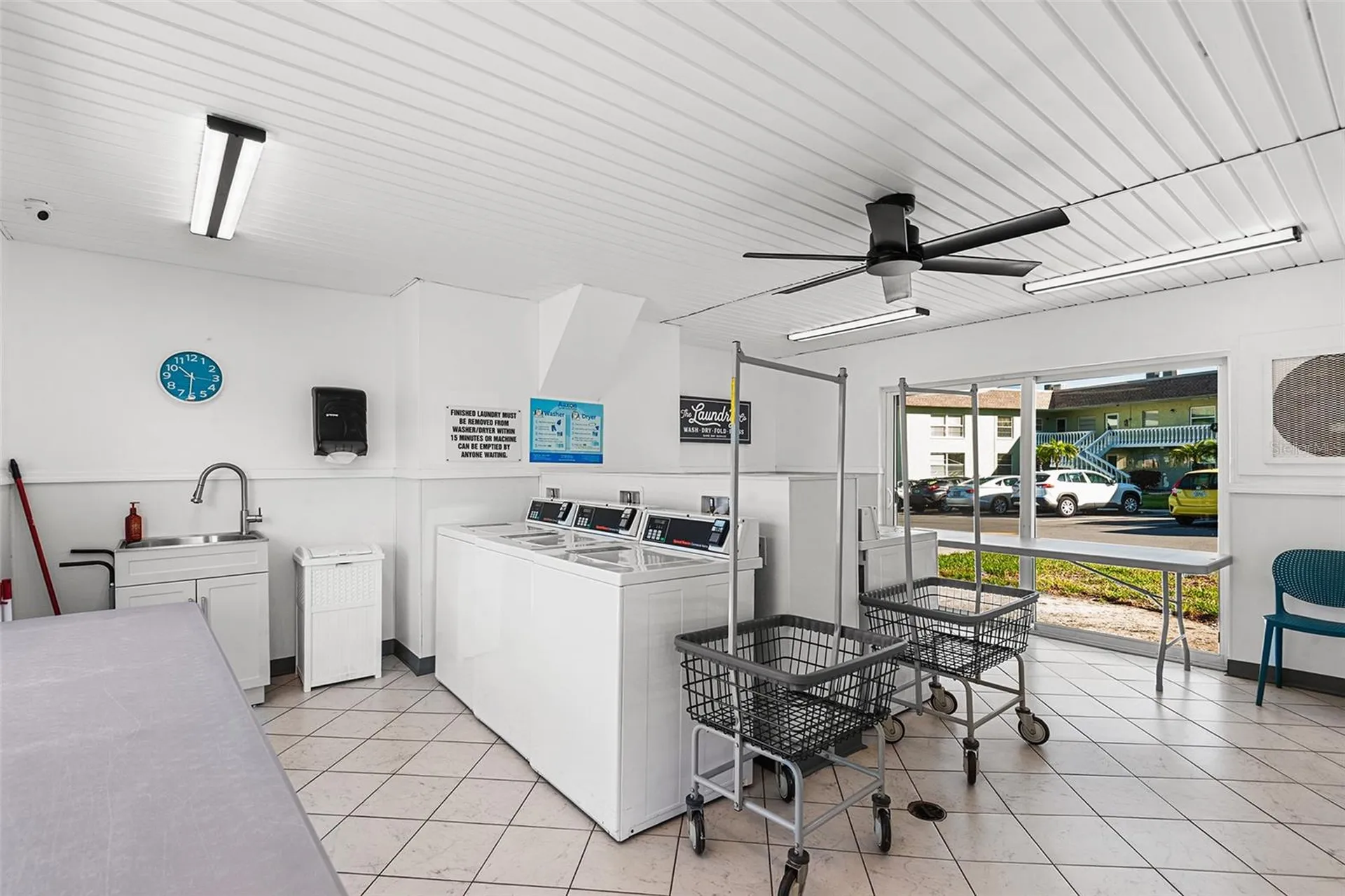 1250 S Pinellas Avenue Tarpon Springs FL 34689