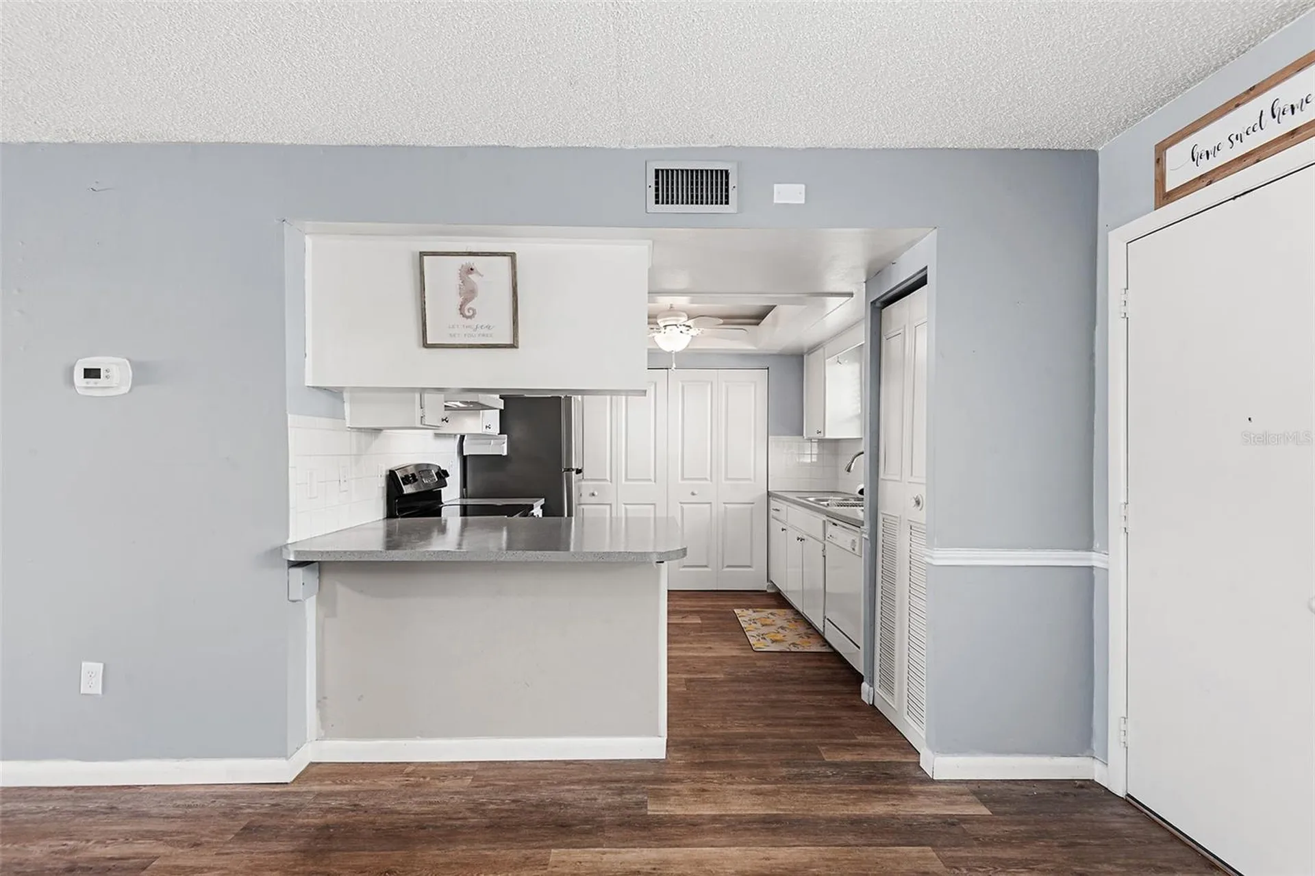 1250 S Pinellas Avenue Tarpon Springs FL 34689