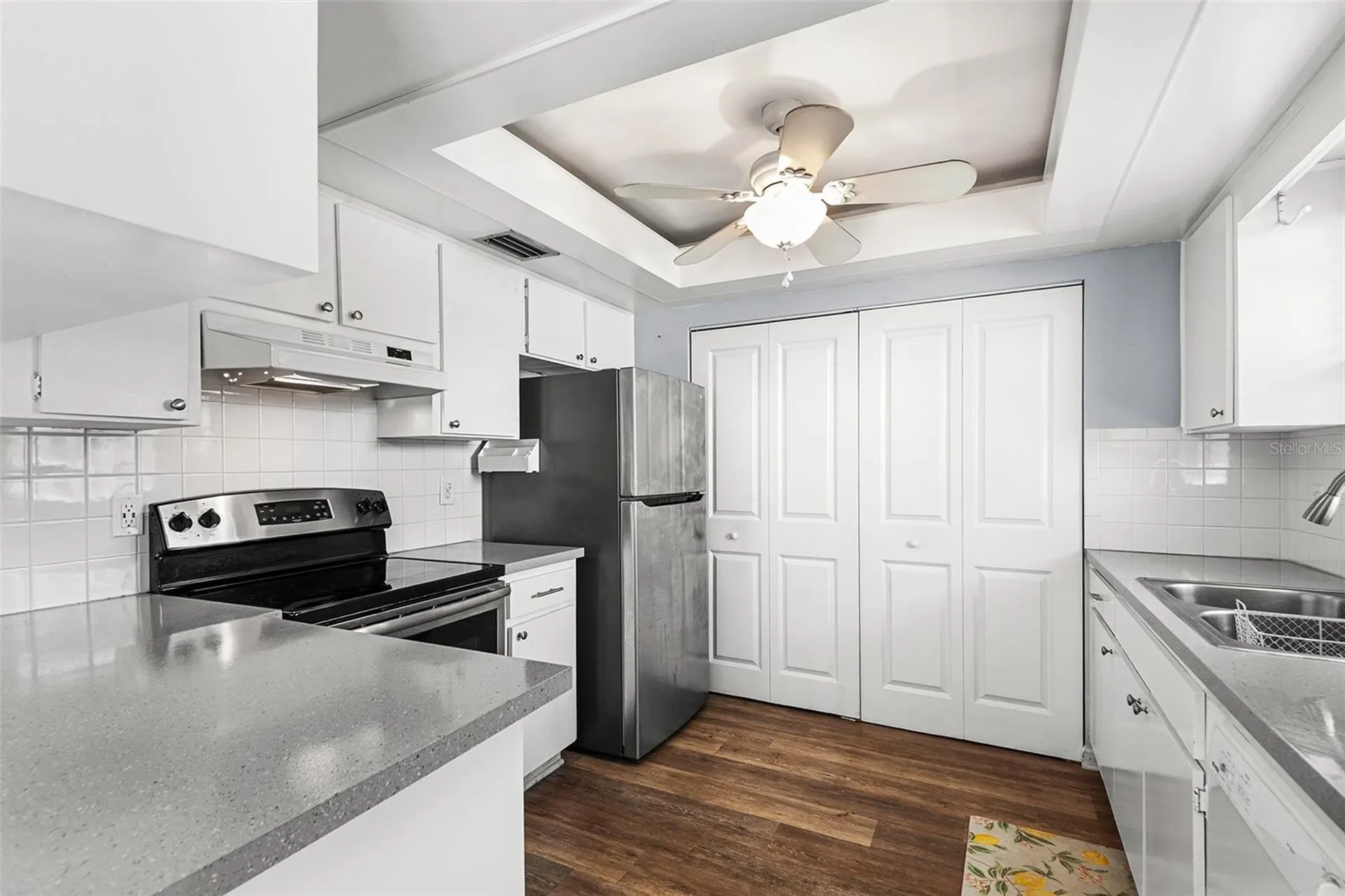 1250 S Pinellas Avenue Tarpon Springs FL 34689