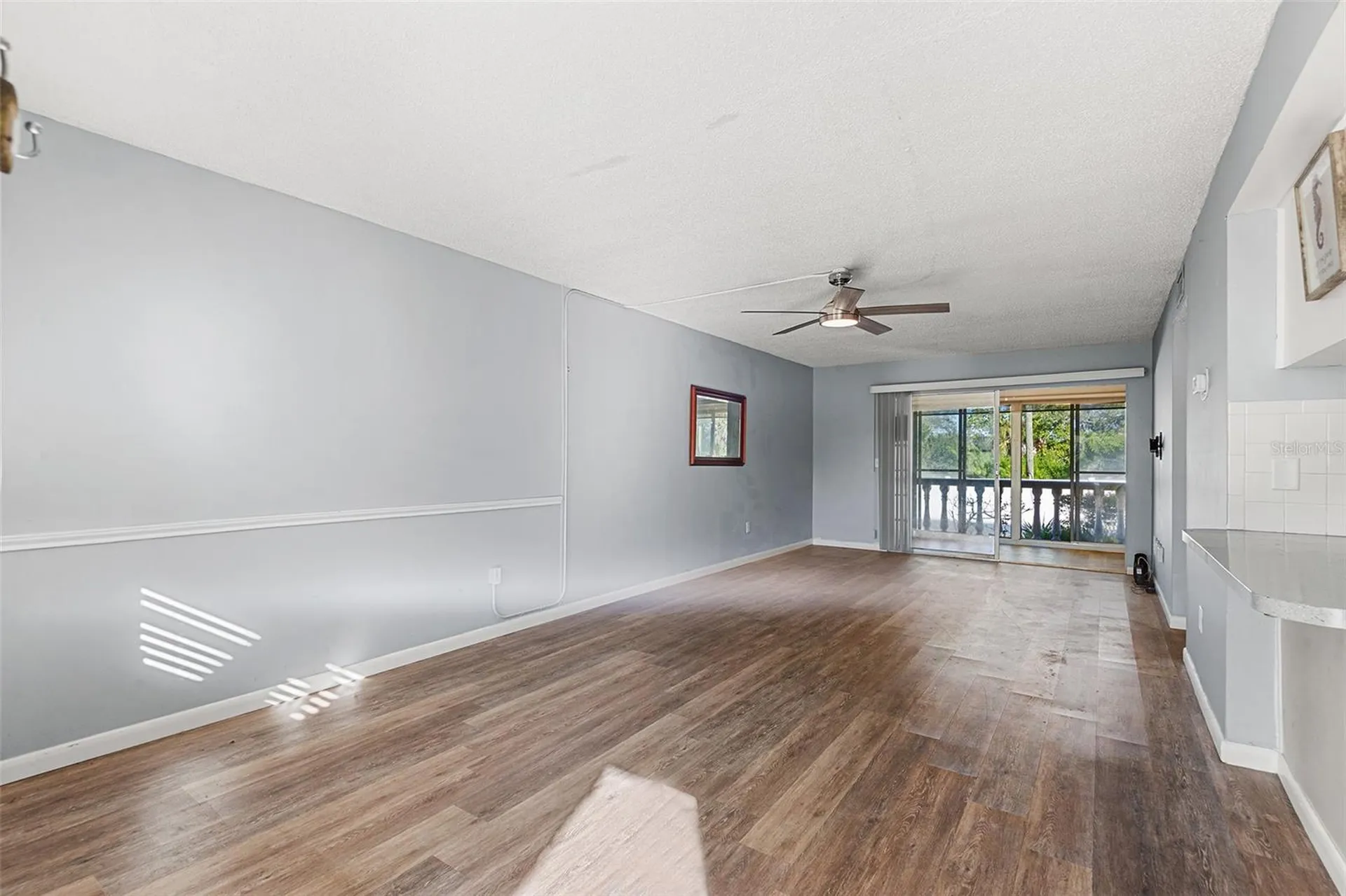 1250 S Pinellas Avenue Tarpon Springs FL 34689