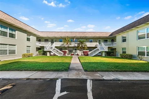 1250 S Pinellas Avenue Tarpon Springs FL 34689