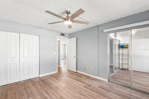 1250 S Pinellas Avenue Tarpon Springs FL 34689