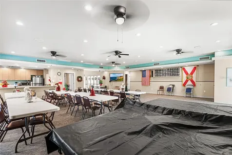 1250 S Pinellas Avenue Tarpon Springs FL 34689