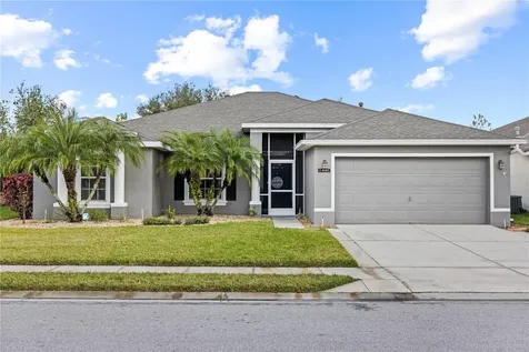 4145 Whistlewood Circle Lakeland FL 33811