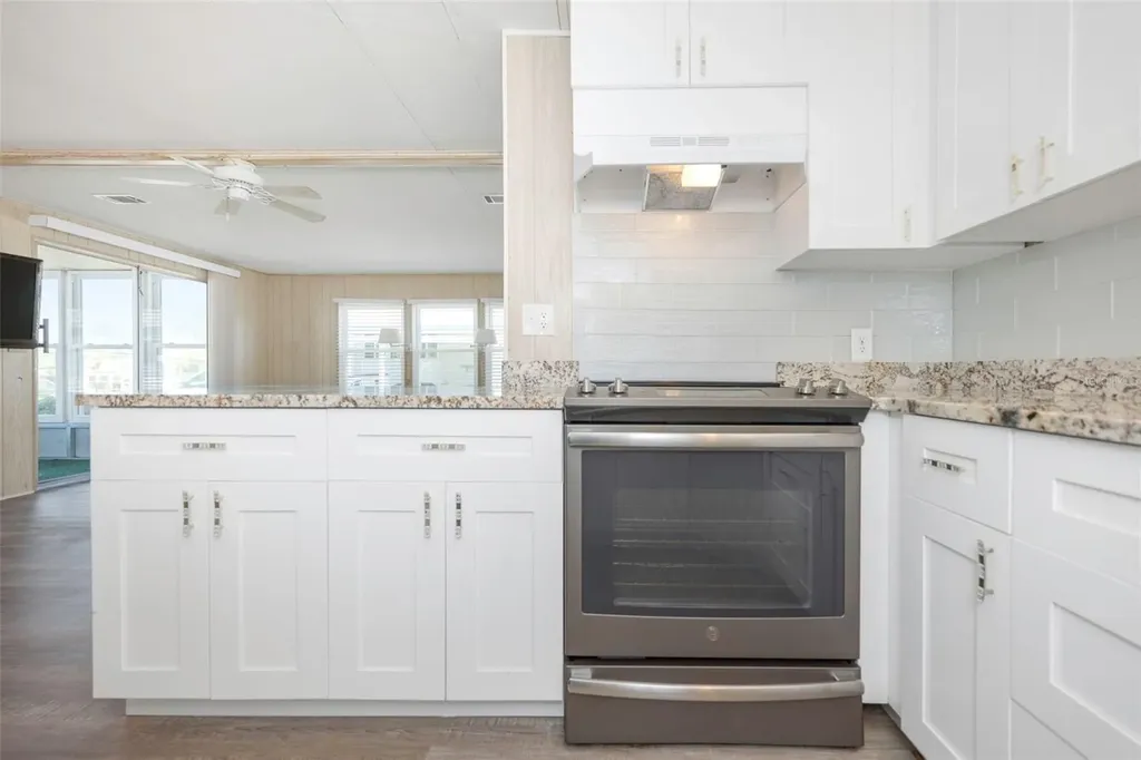 39820 Us Highway 19 N Tarpon Springs FL 34689
