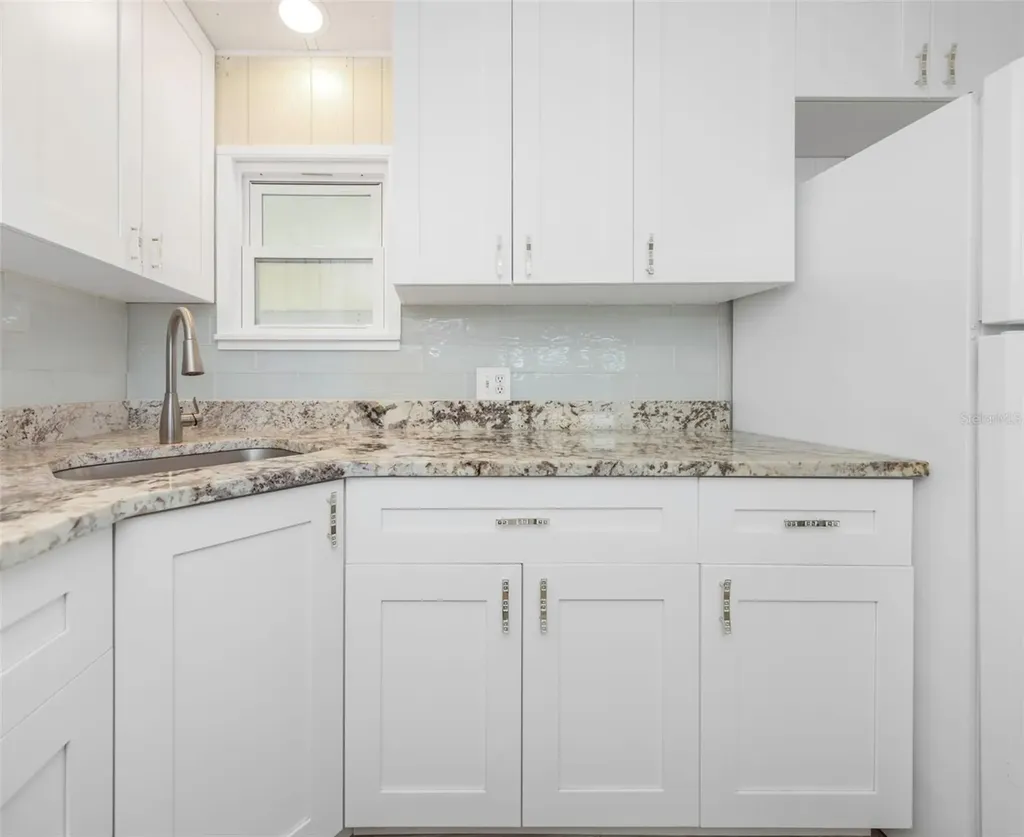 39820 Us Highway 19 N Tarpon Springs FL 34689