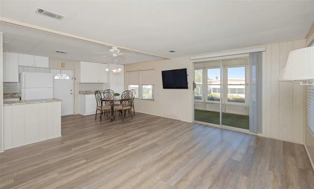 39820 Us Highway 19 N Tarpon Springs FL 34689