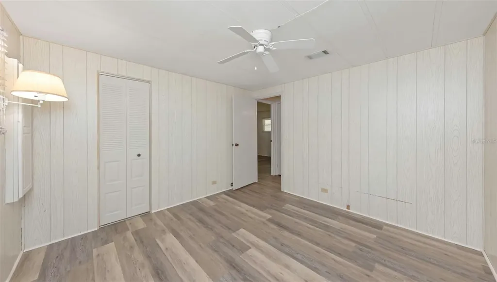 39820 Us Highway 19 N Tarpon Springs FL 34689
