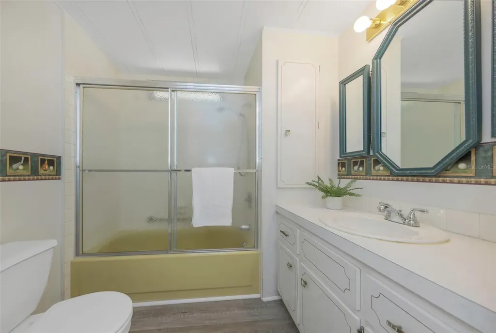 39820 Us Highway 19 N Tarpon Springs FL 34689