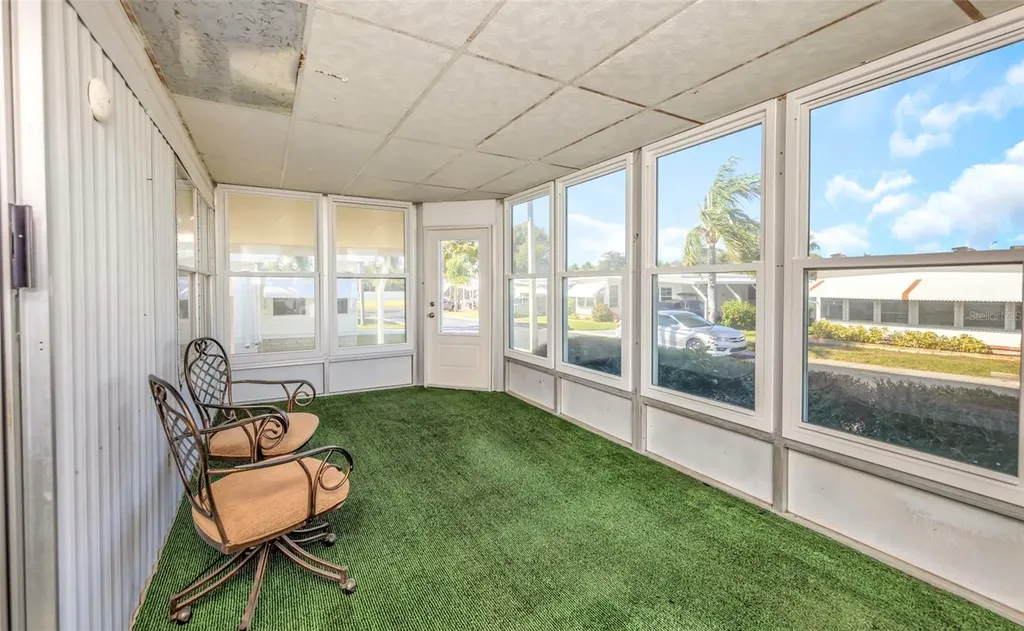 39820 Us Highway 19 N Tarpon Springs FL 34689