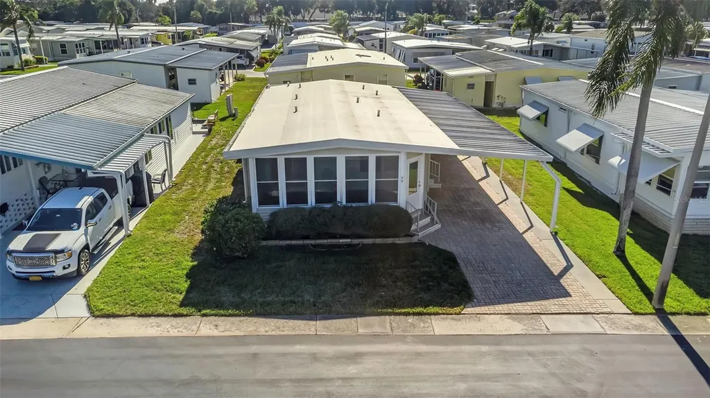 39820 Us Highway 19 N Tarpon Springs FL 34689