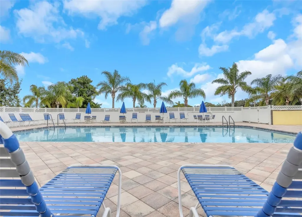 39820 Us Highway 19 N Tarpon Springs FL 34689