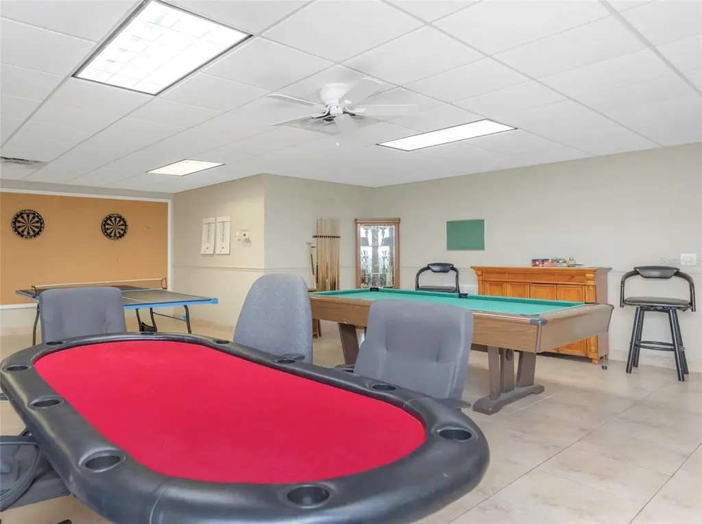 39820 Us Highway 19 N Tarpon Springs FL 34689
